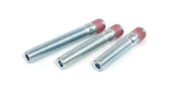 H&R Quick-Safe Bolt-Stud Conversions M 12 X 1.5 X 40 - 1254005 Photo - Primary