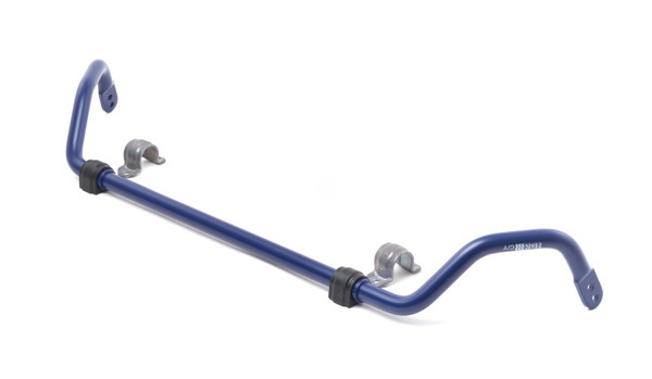 H&R 10-11 Chevrolet Camaro LS/LT/SS (Incl. Convertible) V6 28mm Adj. 2 Hole Sway Bar - Front - 70778 Photo - Primary