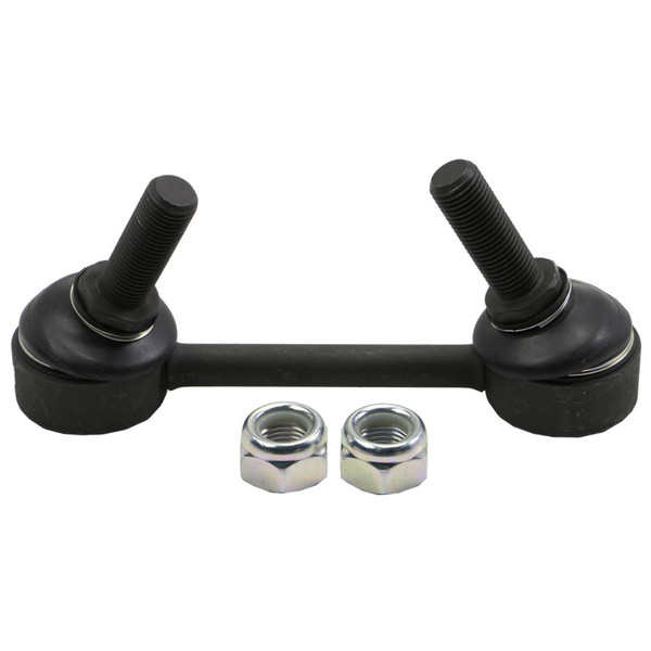 MOOG 08-22 Ford E-350 Super Duty Front Sway Bar Link Kit - K750322 Photo - Primary