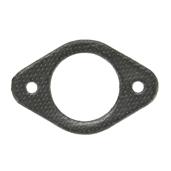 Fel-Pro Dodge Grand Caravan 61701 Exhaust Pipe Flange Gasket - 61701 Photo - Primary