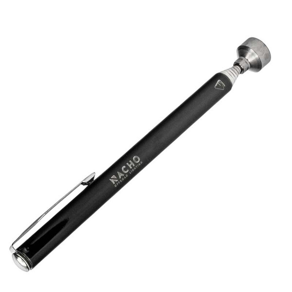 Nacho Lighting Sourcery Wand - NAC14W Photo - Primary