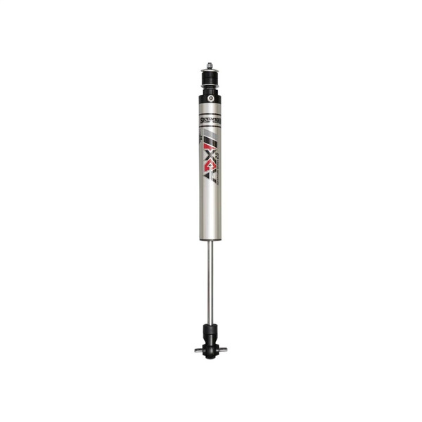 Skyjacker 84-01 Cherokee ADX M2.0 Adventure Series Aluminum Monotube Shock - Front - M2025 Photo - Primary