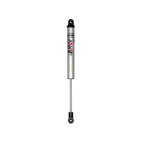 Skyjacker 02-06 Cadillac Escalade ADX M2.0 Adventure Series Aluminum Monotube Shock - M2027 Photo - Primary