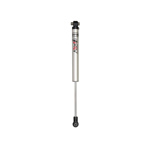 Skyjacker 20-25 Jeep Gladiator ADX M2.0 Adventure Series Aluminum Monotube Shock - Front - M2389 Photo - Primary