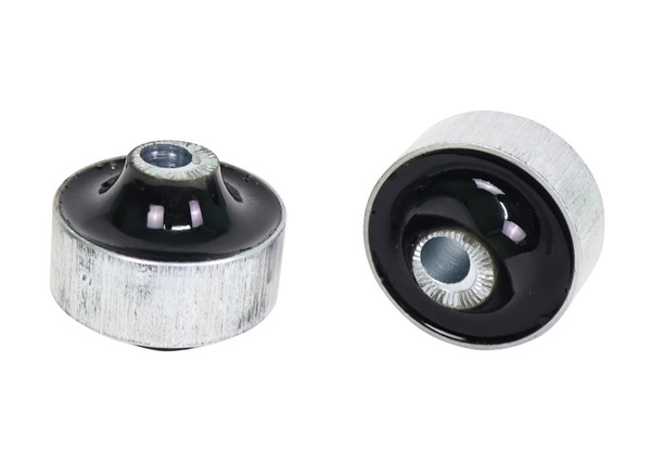 Whiteline 09-14 Honda Fit Lower Control Arm Inner Rear Bushing Kit - KCA579 Photo - Primary