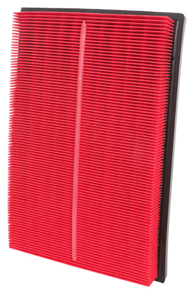 K&N Lexus LS460 V8-4.6L F/I 07-13 Air Filter - KNA-2381 Photo - Primary