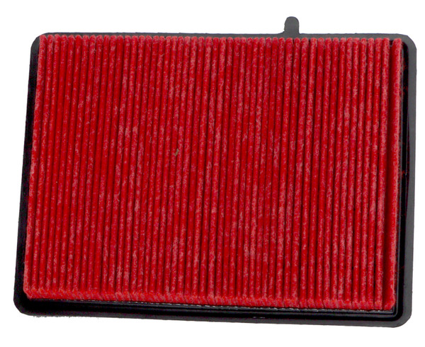 K&N Chevrolet Equinox L4-1.5L F/I 2018 Air Filter - KNA-5069 Photo - Primary