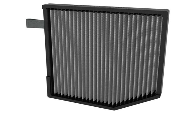 K&N Cabin Air Filter 14-25 Ford Transit - VF3024 Photo - Primary