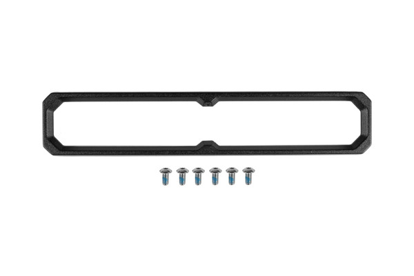 Diode Dynamics SS10 Bezel Standard - DD8654 Photo - Primary