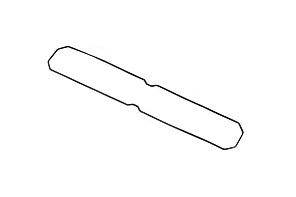 Diode Dynamics Stage Series LED Light Bar Replacement Sealing Gasket - DD8781 Photo - Primary