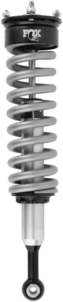 Fox 2.0 Performance Series 2025+ Toyota 4Runner Front IFP Coilover - 0-2.25in Lift - 985-02-157 Photo - Primary