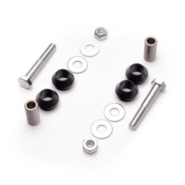 Kartboy Subaru Endlink Rebuild Kit 1 - KB-017X-10MM User 1