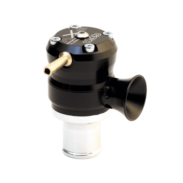 GFB Kei Car SXV Mini BOV - T9300-1 User 1