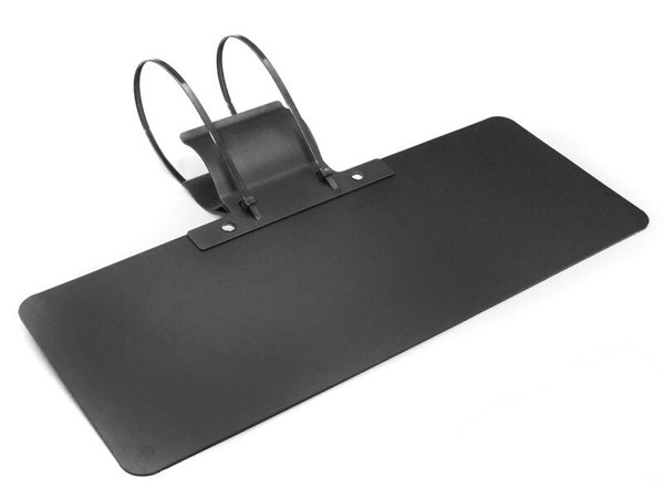 Cusco Roll Cage Sun Visor (2 piece) - A461 RSUN2 User 1