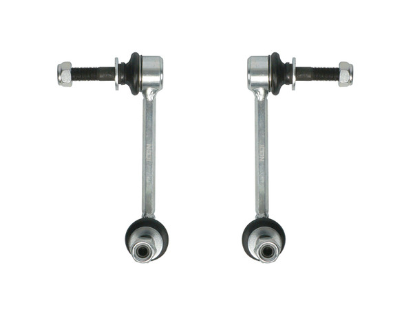 ICON 05-23 Toyota Tacoma Front Sway Bar Link Kit - 51051 Photo - Primary
