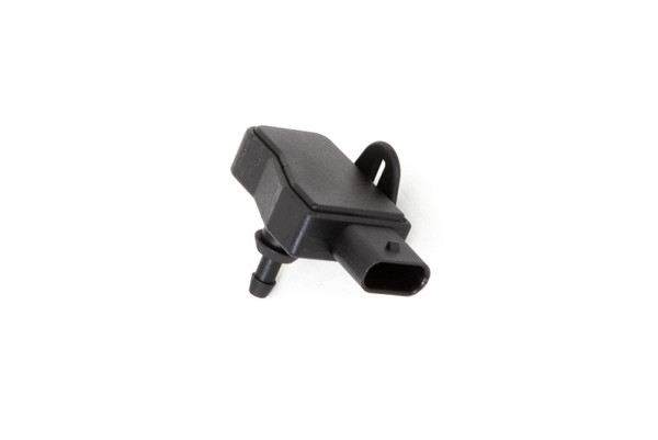 Revel VLSII Replacement Boost Sensor - 1TR1UB101 User 1