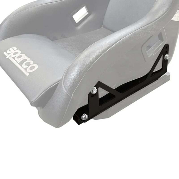 SPARCO Polaris RZR XP Seat Base - 700SB002 Photo - Primary