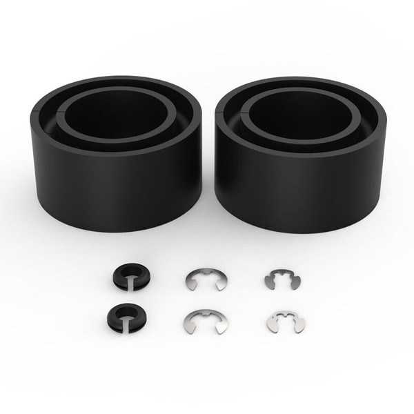 Timbren 22-26 Hyundai Santa Cruz SES Coil Enhancer Kit - CE10G40P Photo - Primary