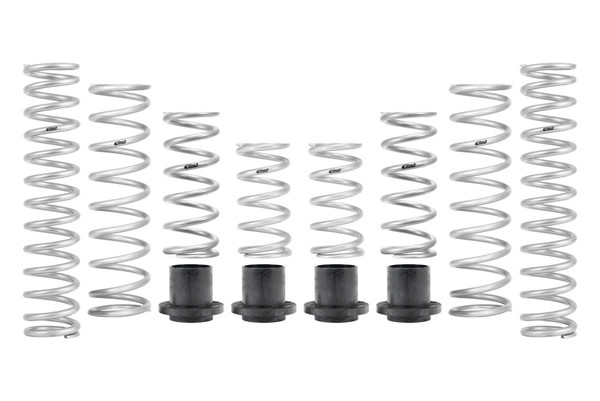 Eibach 24-26 Can-Am Maverick X3 MAX Pro-UTV Stage 1 Kit - Set of 8 - E85-212-018-01-22 Photo - Primary