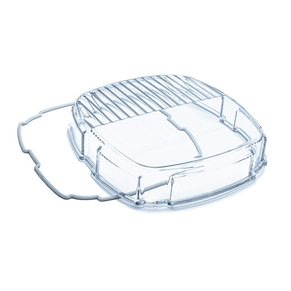 Rigid Industries Phoenix XL Lens (Combo) - XL Lens ONLY - 168251 Photo - Primary