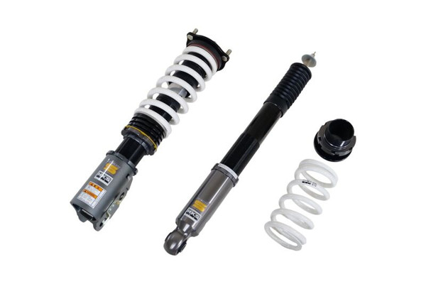 HKS HIPERMAX S FD2 Full Kit - 80330-AH003 Photo - Primary