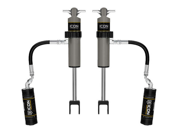 ICON 11-26 GM 2500/3500 HD 0-3.5in Front VS 2.5 RR Pair - 71707P User 1