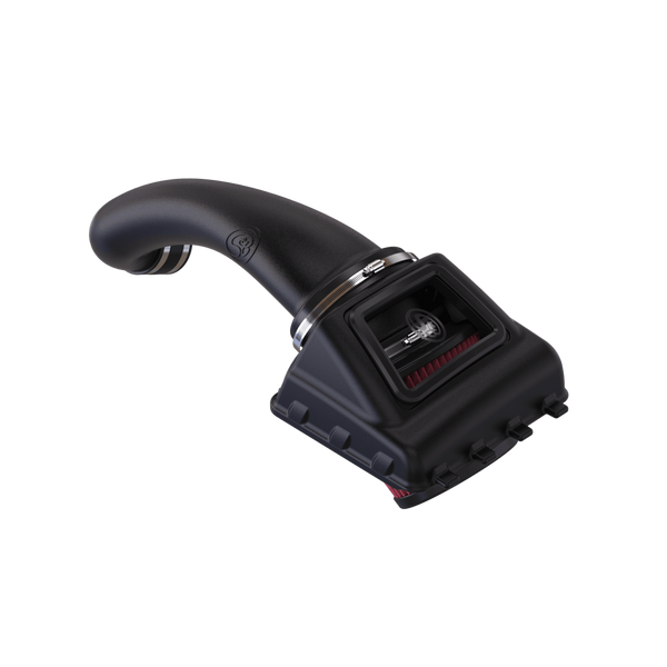 Cold Air Intake for 2011-2014 Ford F-150 5.0L