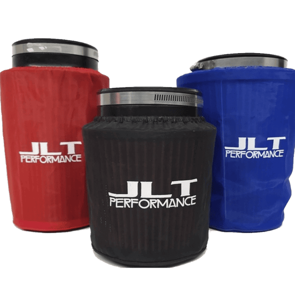 JLT Filter Wrap for 5" x 9", 6" x 9" Air Filters