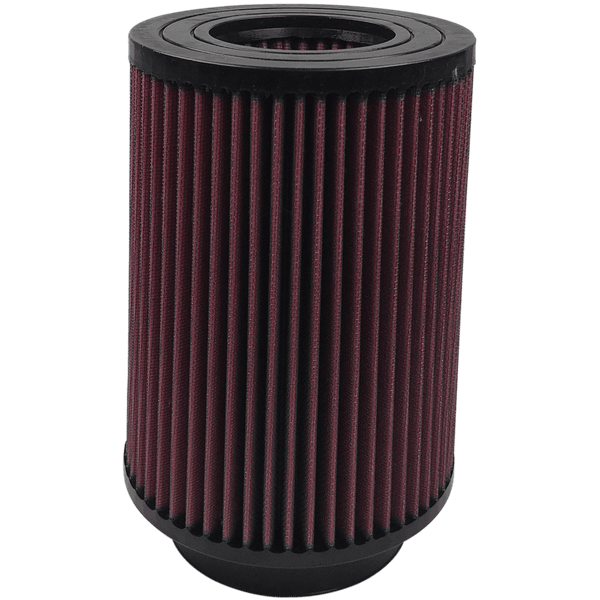 S&B Intake Replacement Filter