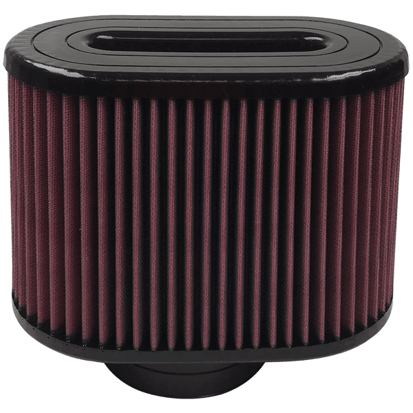 S&B Intake Replacement Filter