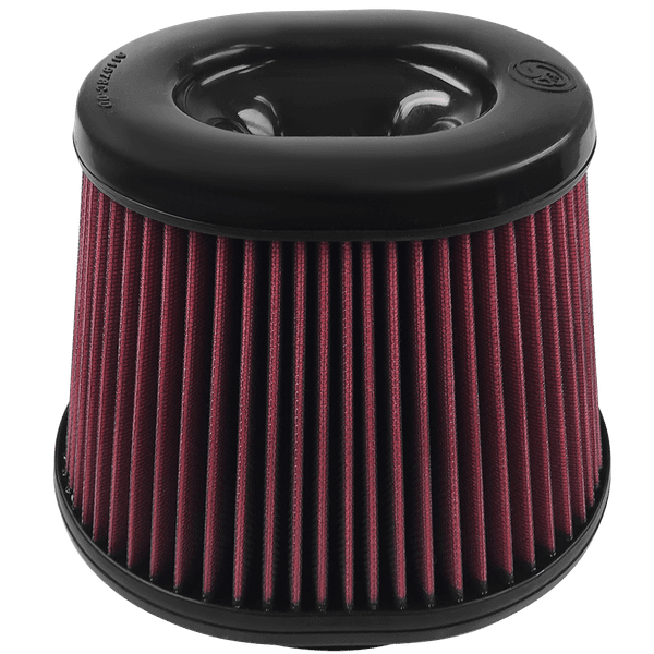 S&B Intake Replacement Filter