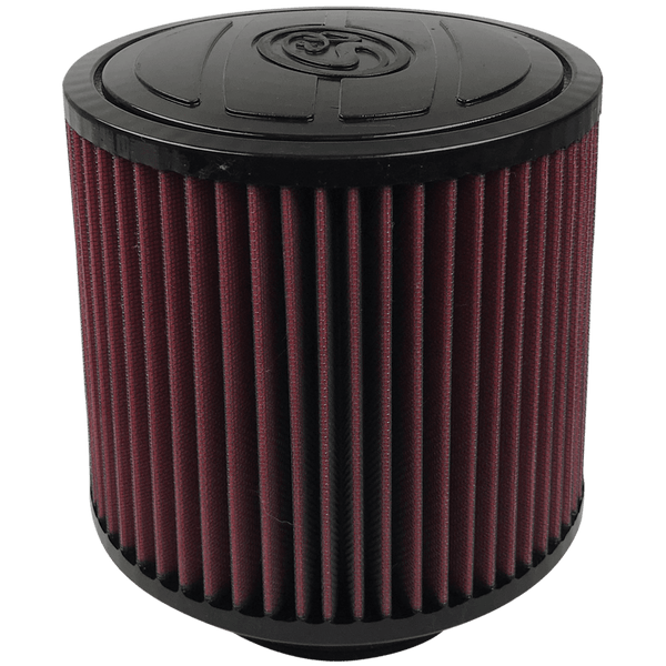 S&B Intake Replacement Filter