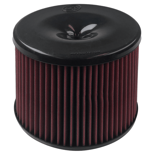 S&B Intake Replacement Filter