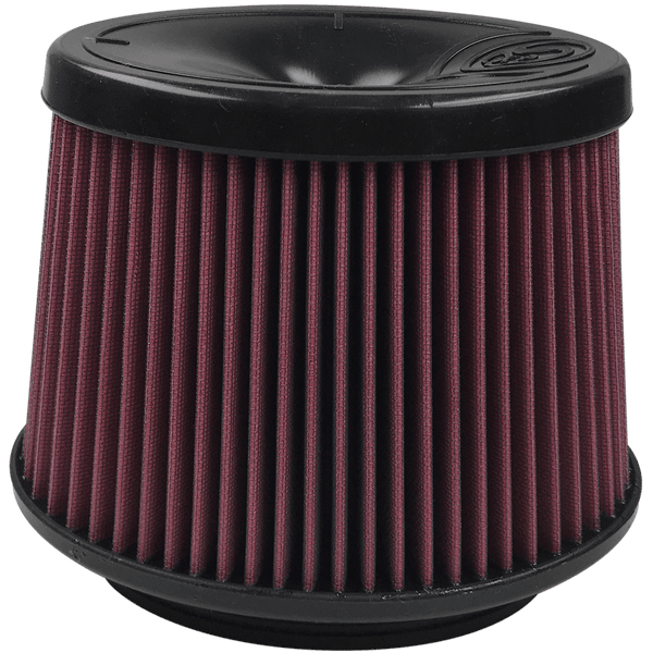 S&B Intake Replacement Filter