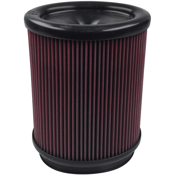Intake Replacement Filter