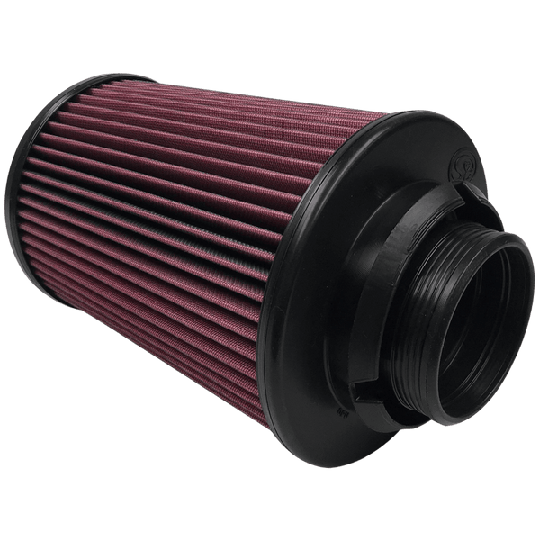 S&B Intake Replacement Filter