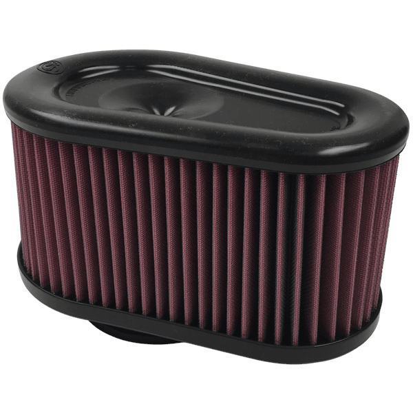 S&B Intake Replacement Filter