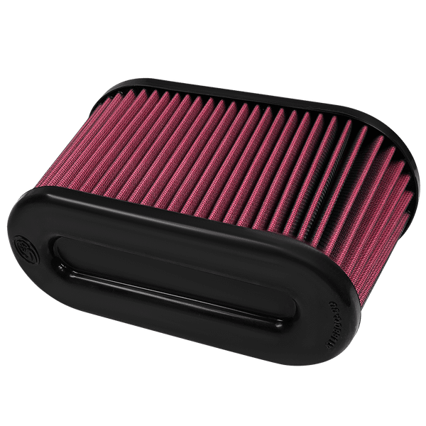 S&B Intake Replacement Filter