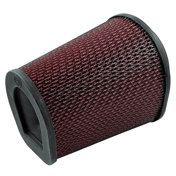 S&B Intake Replacement Filter