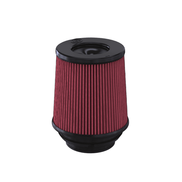 Intake Replacement Filter