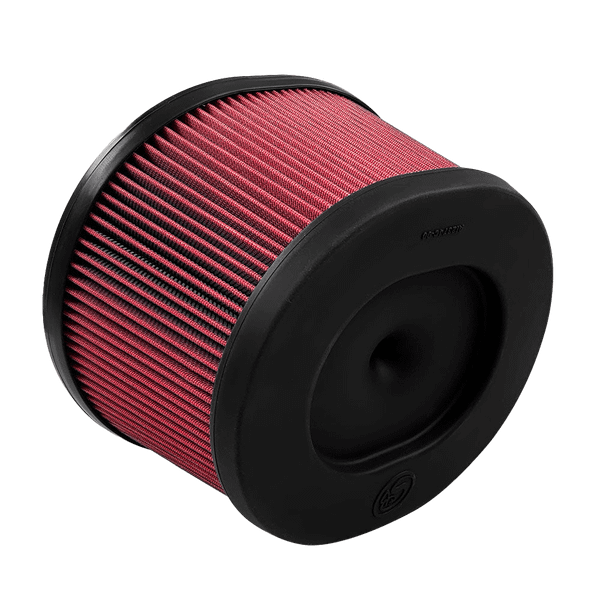 Intake Replacement Filter