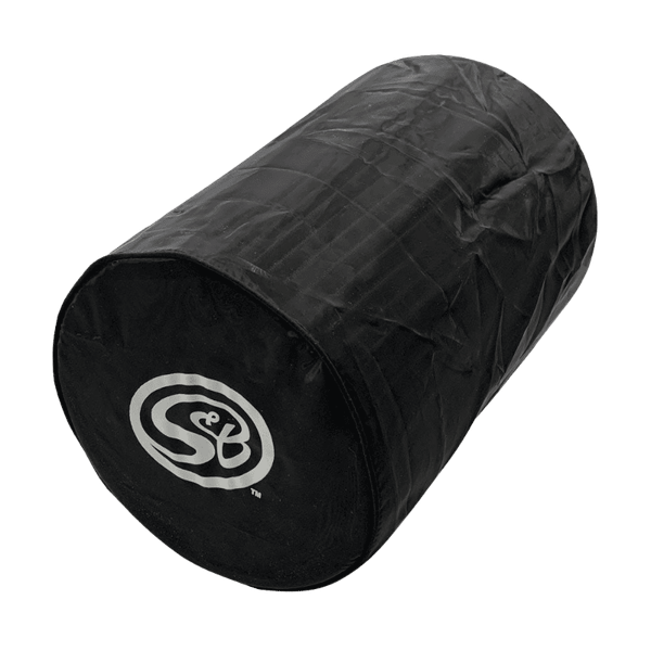 Filter Wrap for KF-1069