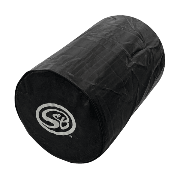 Filter Wrap WF-1064