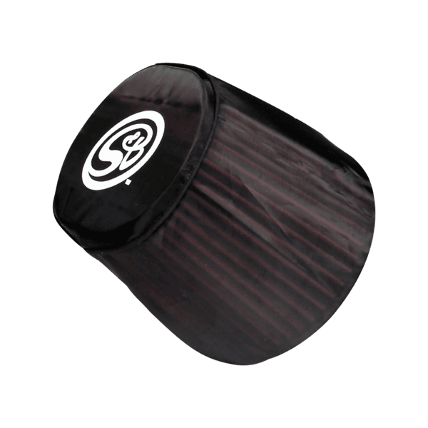 Filter Wrap for KF-1036 & KF-1051