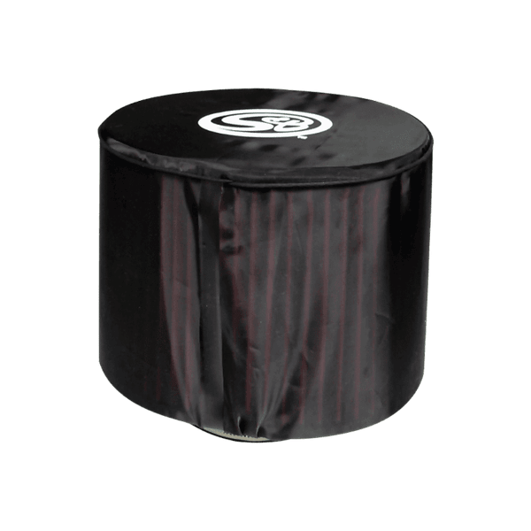 Filter Wrap for KF-1035 & KF-1068