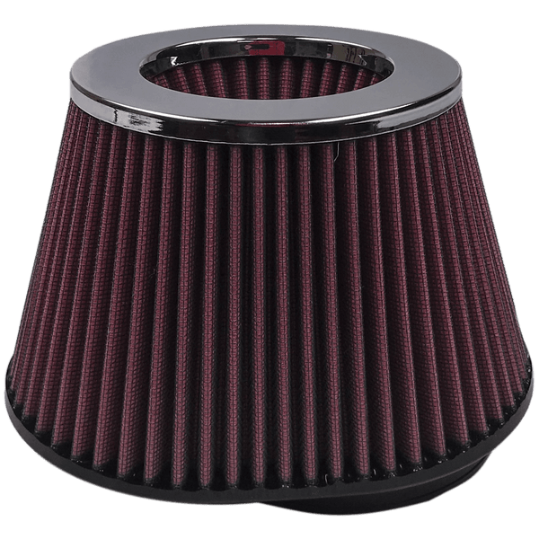 S&B Intake Replacement Filter (Cotton Cleanable)