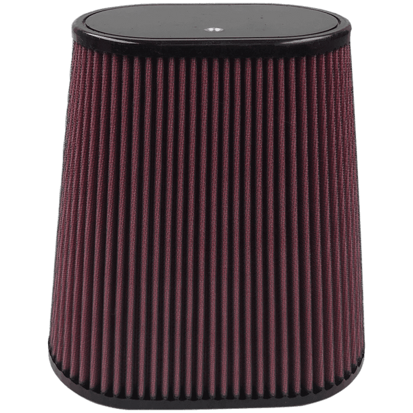 S&B Intake Replacement Filter (Cotton Cleanable)