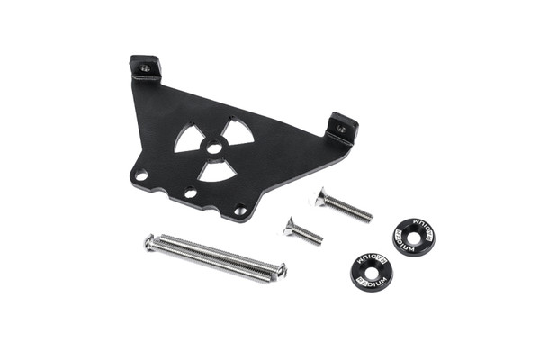 Radium Engineering 2015+ Ford Ford Mustang FPR Mount - 20-1226 Photo - Primary