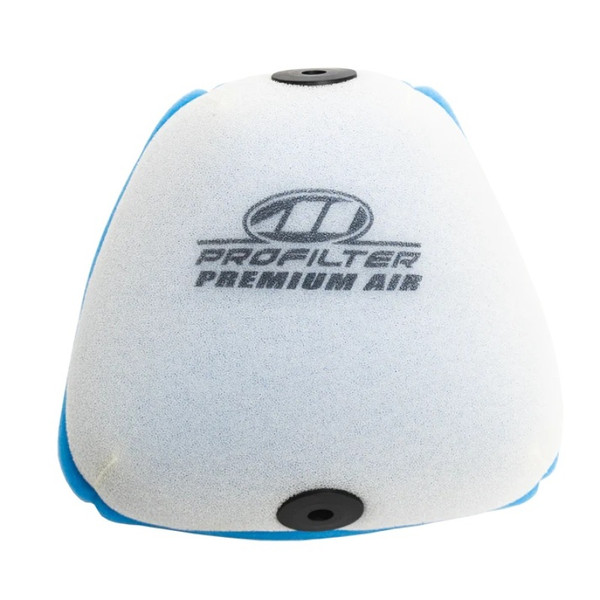 ProFilter 2023+ Yamaha YZ450F Premium Air Filter - MTX-2010-03 User 1
