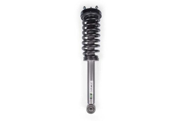 Zone Offroad 19-26 Ram 1500 6in Loaded Strut - ZOND4602 User 1